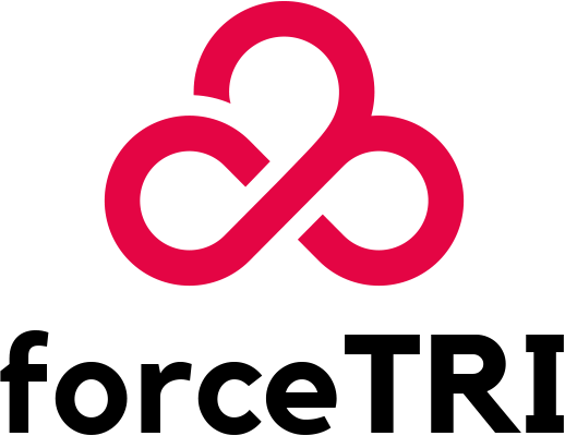 forceTRI