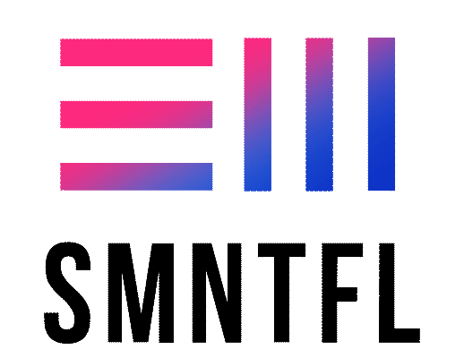 smntfl